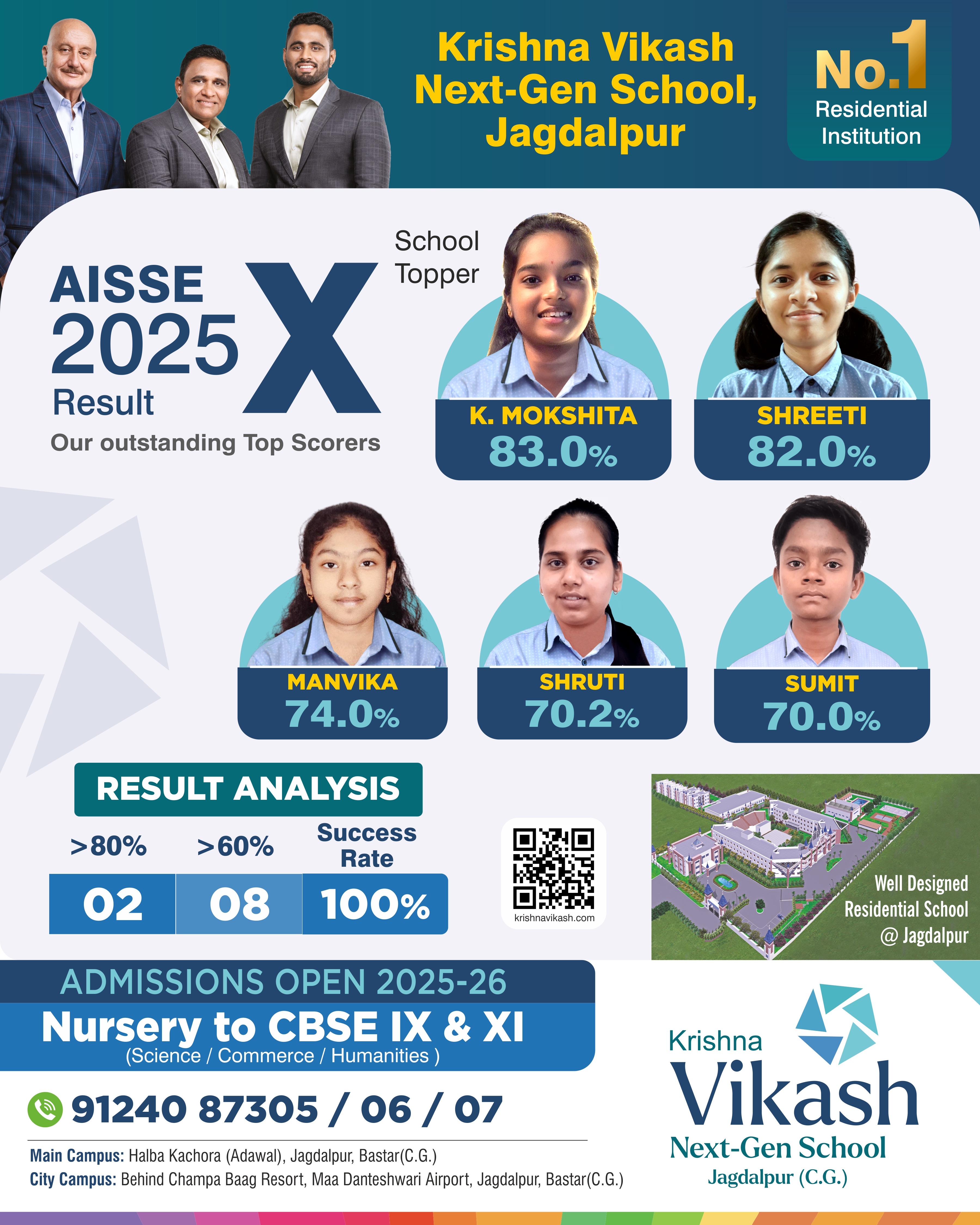 CBSE_X_RESULT_25